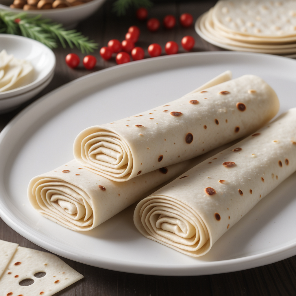 where to buy lefse near me