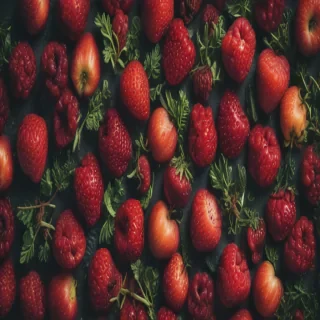 4k iphone wallpaper aesthetic