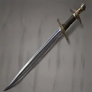 sword image