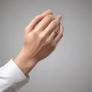 hand grab png