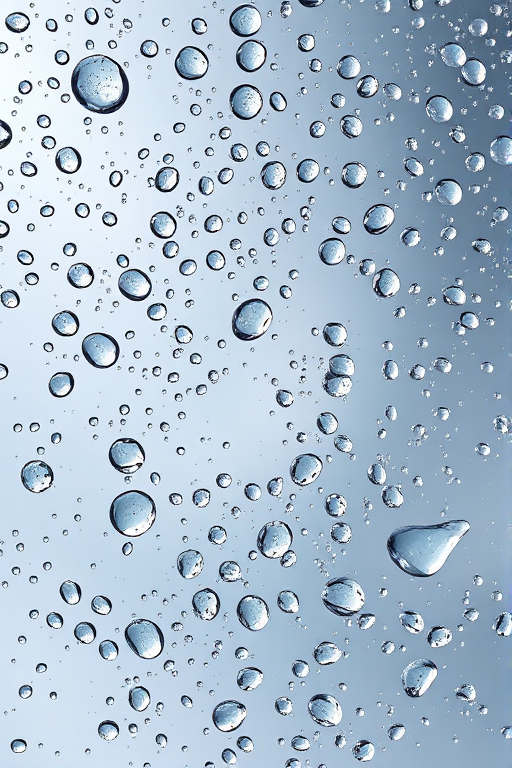 water droplets png transparent