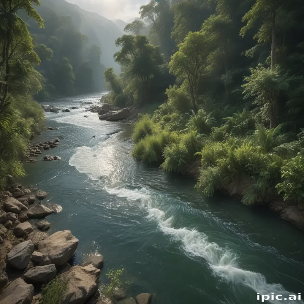 river png