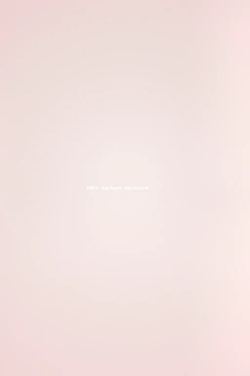 cute light pink wallpapers