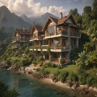 housing png
