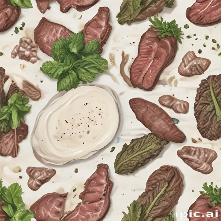ranch png