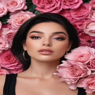 slay background