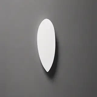 modern phone wallpaper