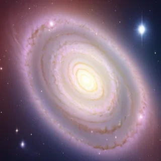 celestial desktop wallpaper