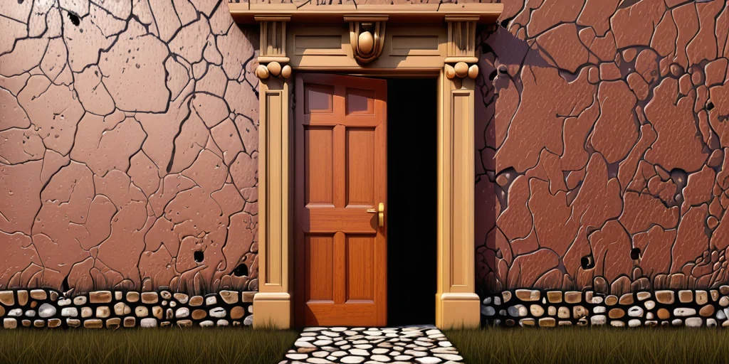 doorway png