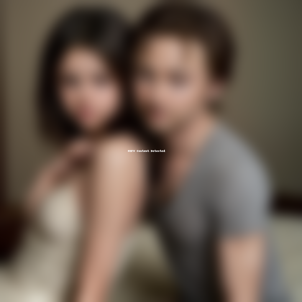selena gomez noah beck