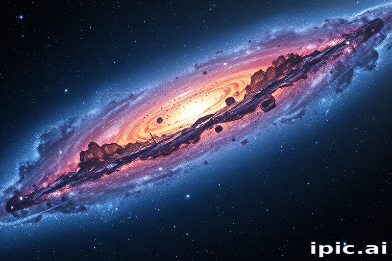 galaxy png