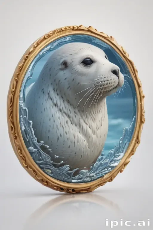 seal png