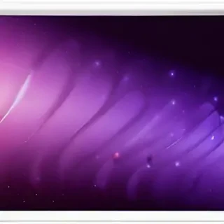 cute purple wallpaper for iphone
