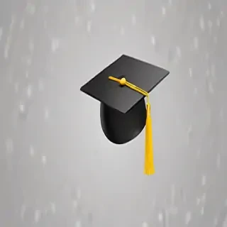 graduation cap png