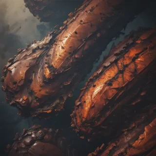 plain phone backgrounds