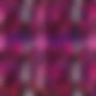 slay backgrounds