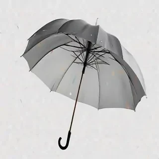 umbrella transparent background