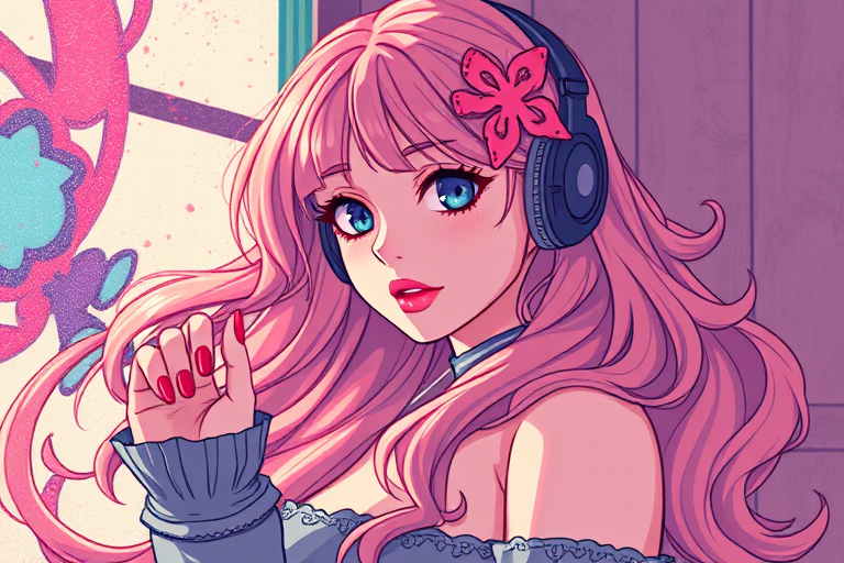 cool wallpapers for girls