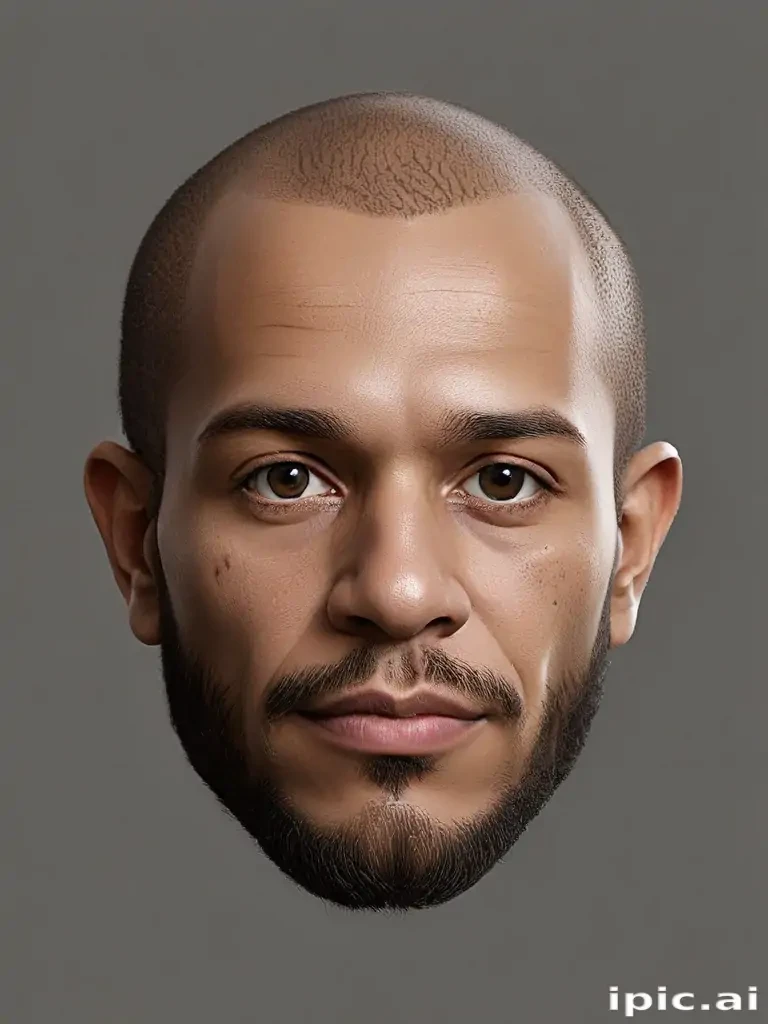 artwork png