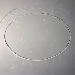 images of circles