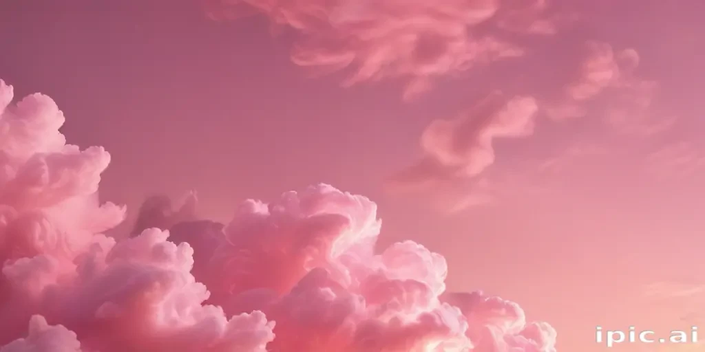 pink home screen wallpaper