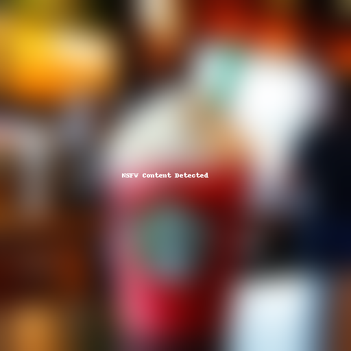 what starbucks drink am i