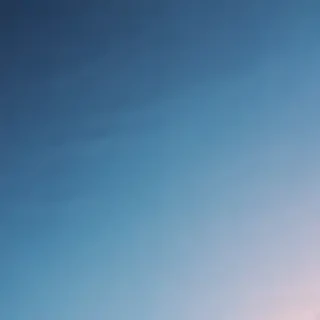 blue iphone wallpaper aesthetic