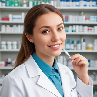 pharmacy png