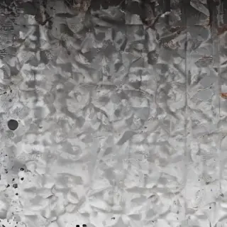 grunge effect png