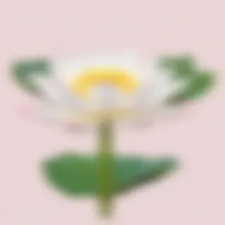 lotus png