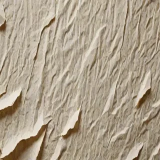 ripped paper texture