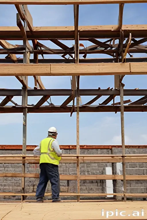 construction png