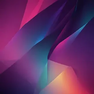 abstract iphone backgrounds