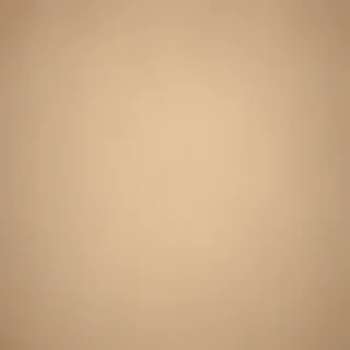 beige plain background