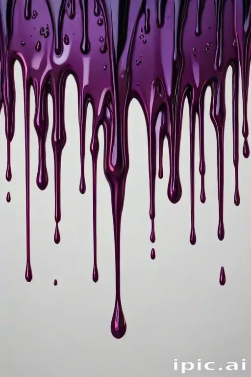 drip background