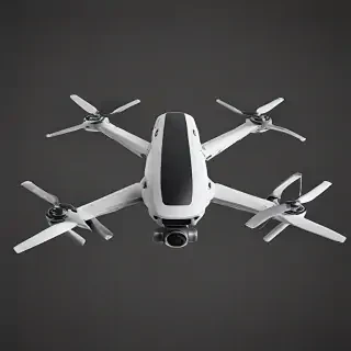drone png