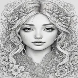 coloring pages png