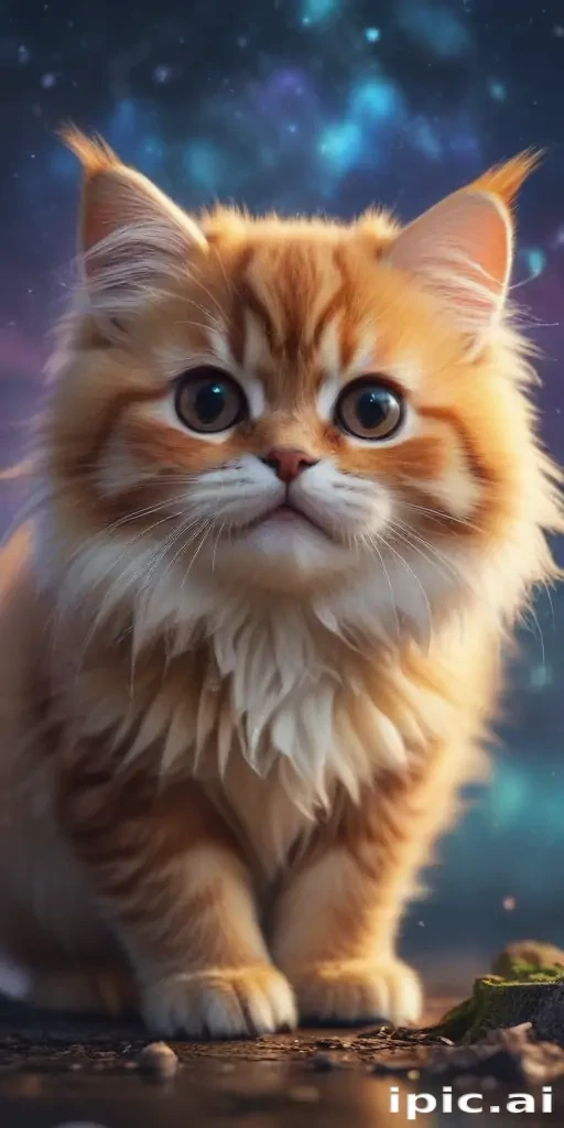 cute wallpapers for computer background