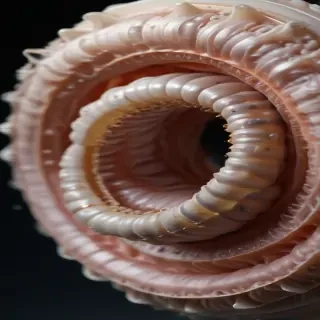 ring worm images