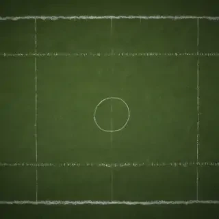 football field png