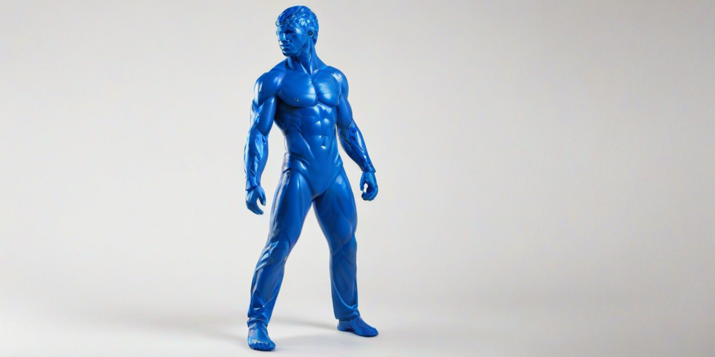 blue png