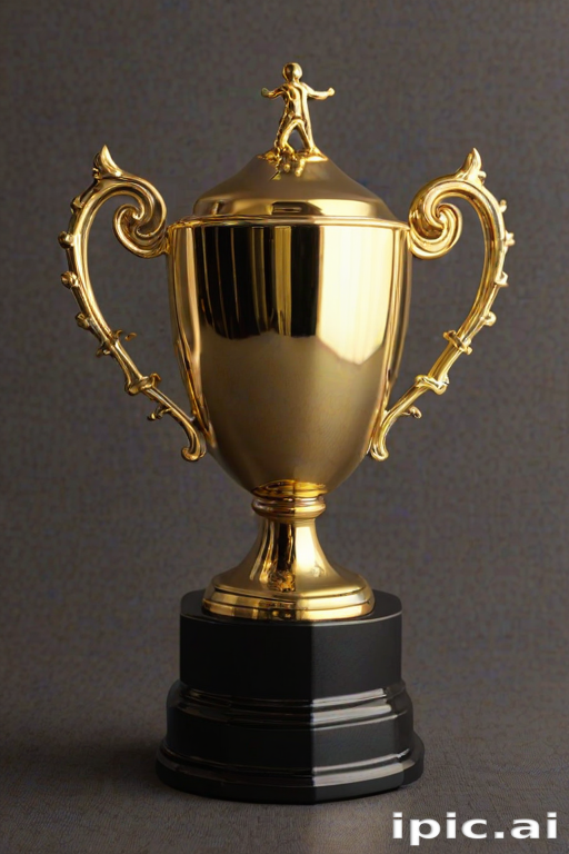 png trophy