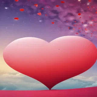 free valentine wallpaper for iphone