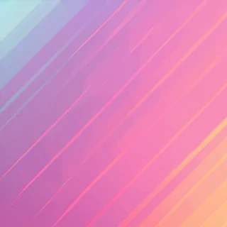 iphone wallpaper simple