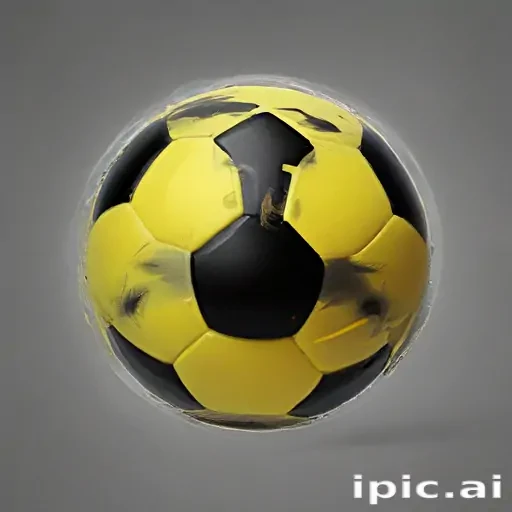 png soccer ball