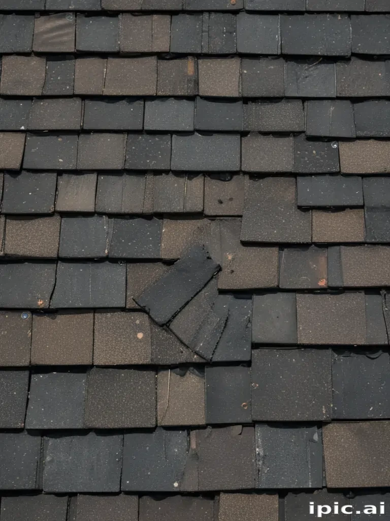 shingles images