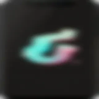 tik tok png logo