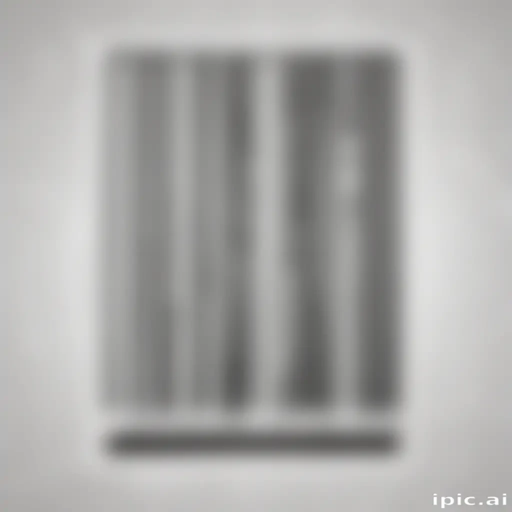 barcode sticker png
