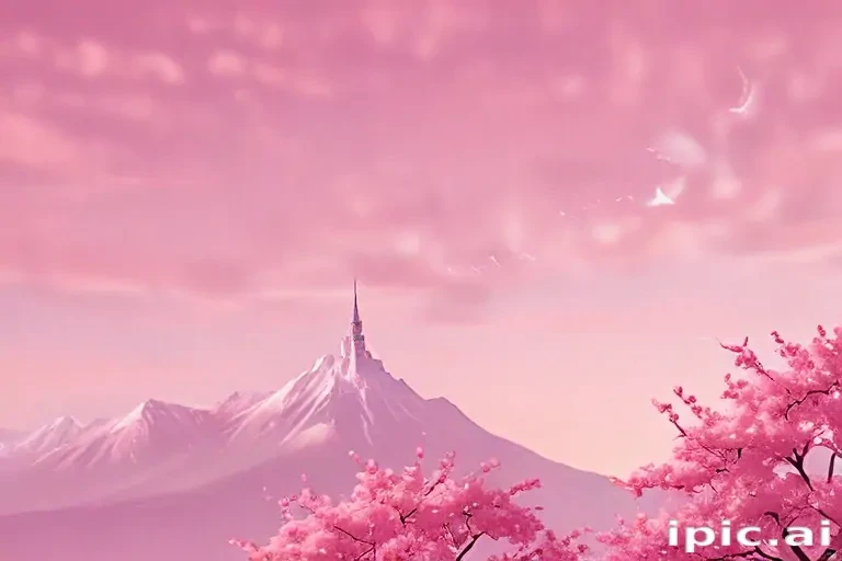 cute wallpapers pink aesthetic