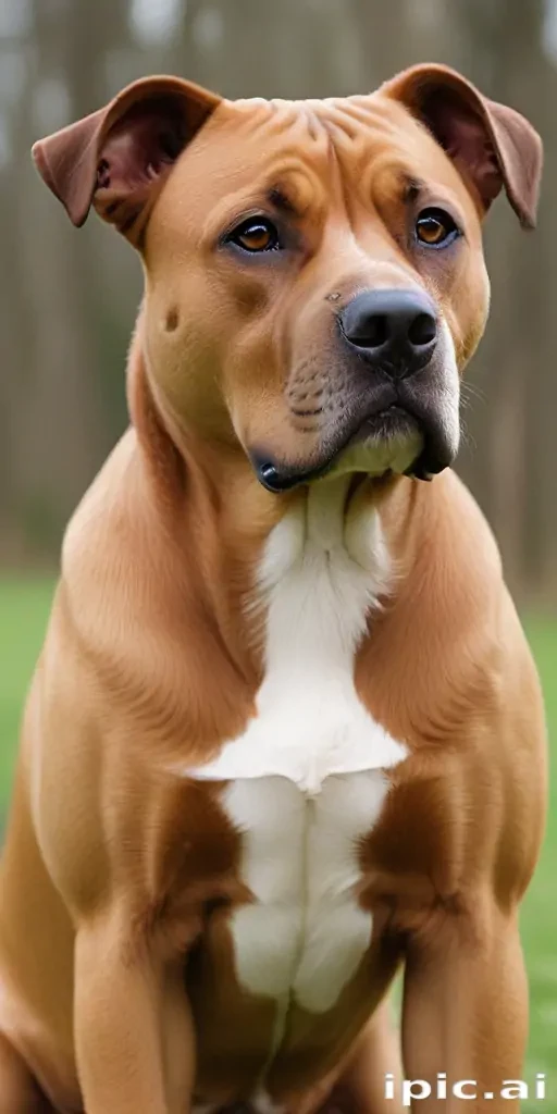 bullmatian dog breed